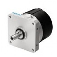 Festo actuator Swivel modules DSM 